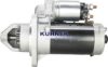 DAF 1725900 Starter